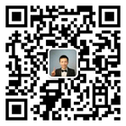 海锋锯业罗江硬质合金带锯条咨询